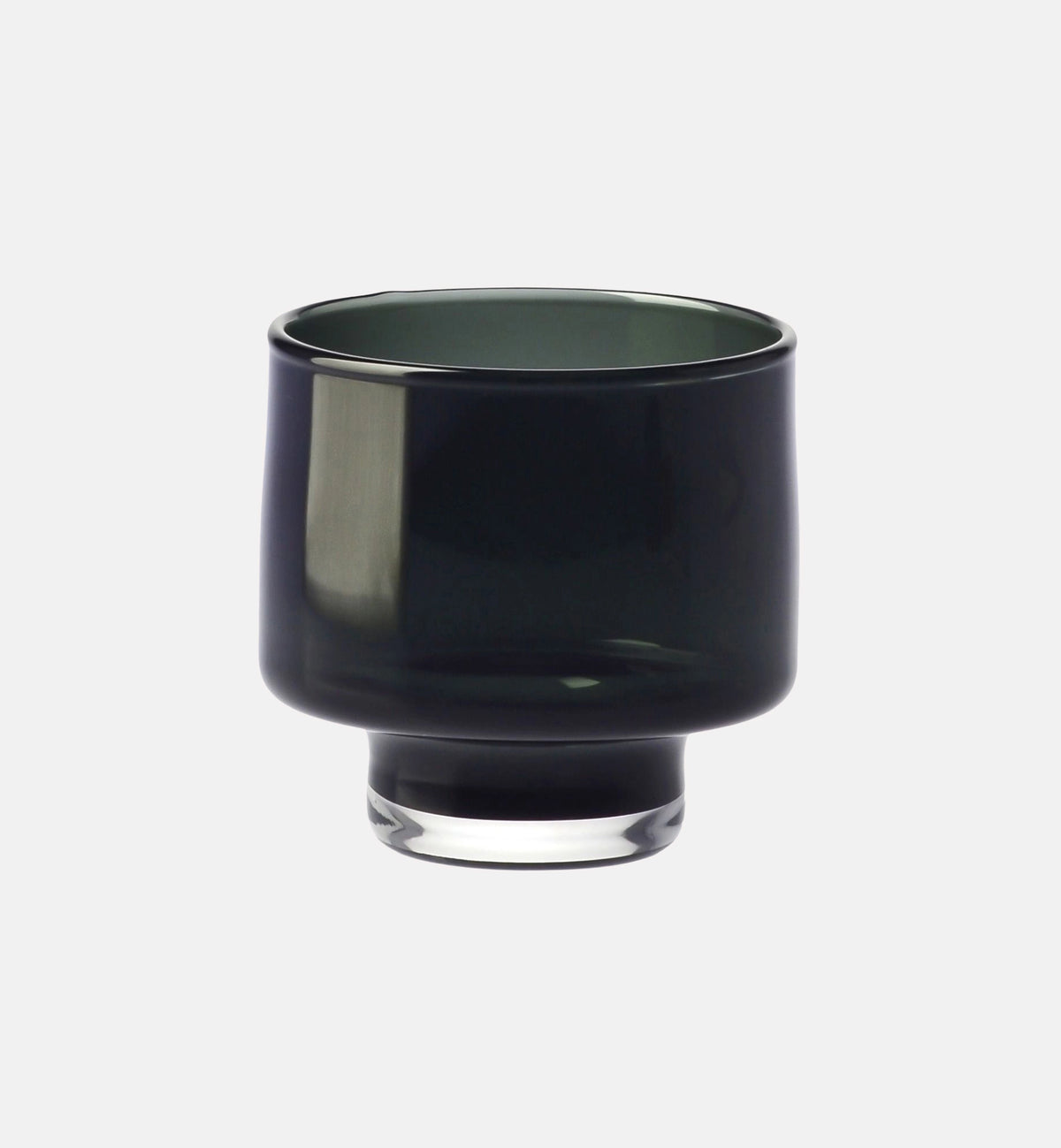 krosno-mother-earth-service-eau-bronzite-4-pi-ces image 3