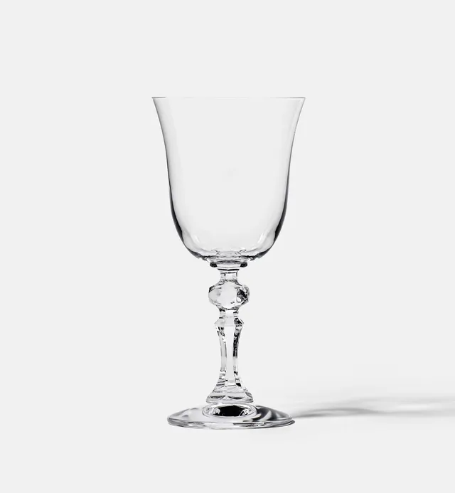 krosno-krista-verre-vin-rouge-250-ml image 1