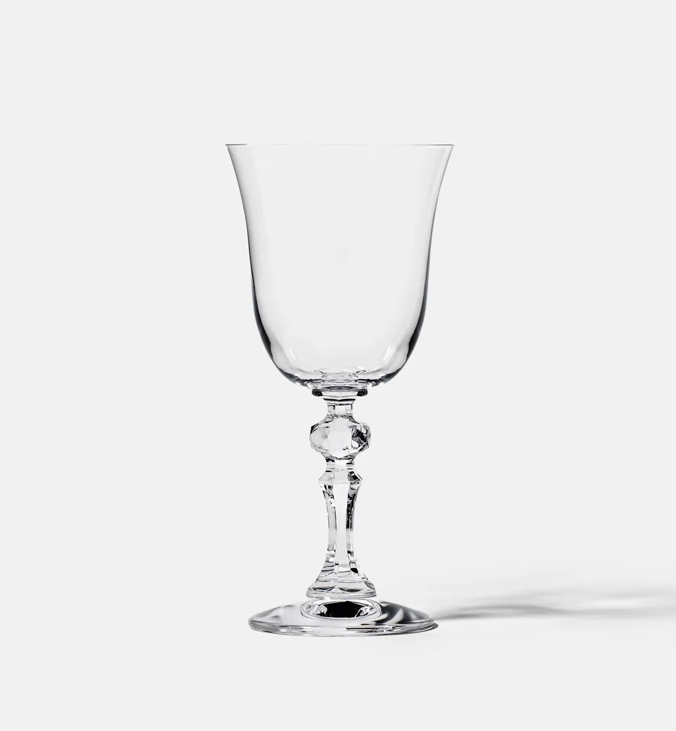 krosno-krista-verre-vin-rouge-250-ml image 1