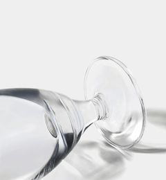 krosno-verres-bi-re-calice-500-ml image 4