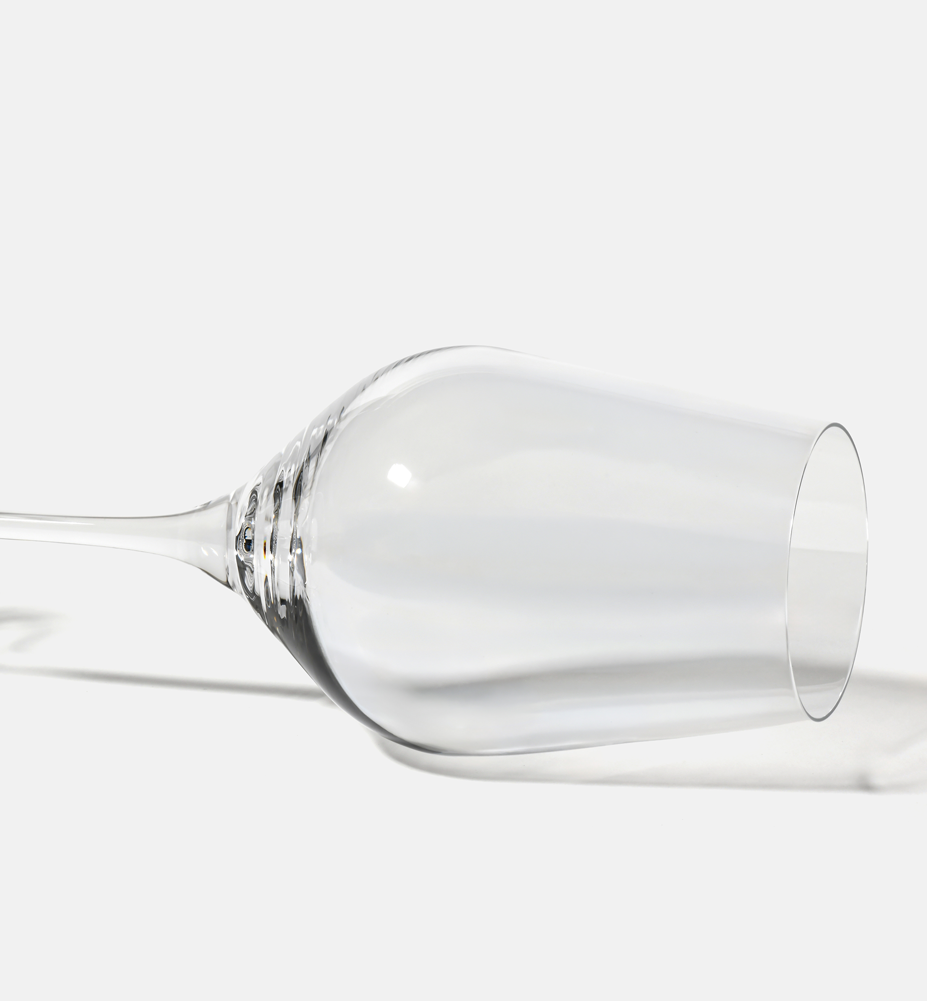 krosno-splendour-verres-vin-blanc-340-ml-cristal image 5