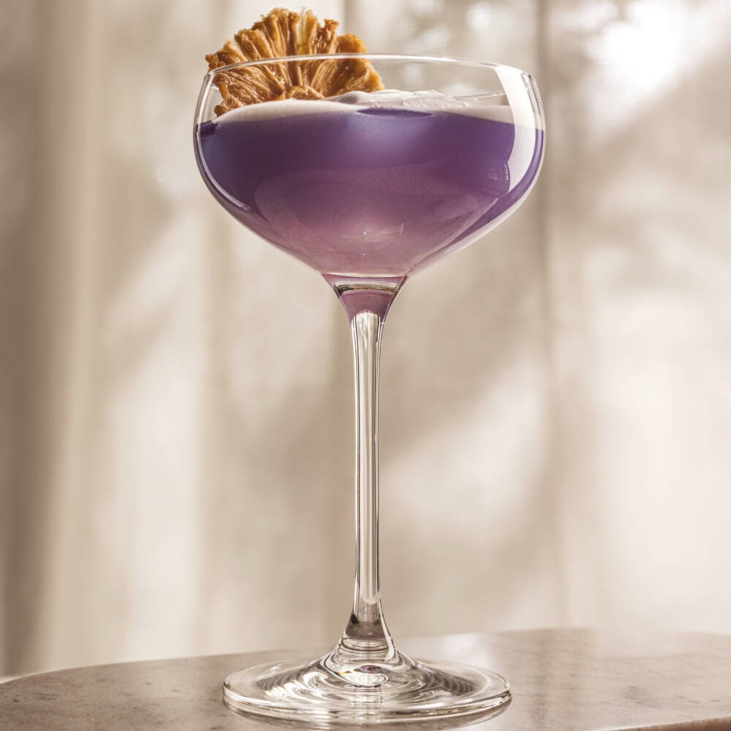 leonardo-special-coupe-champagne-315-ml-lot-2-verres image 4