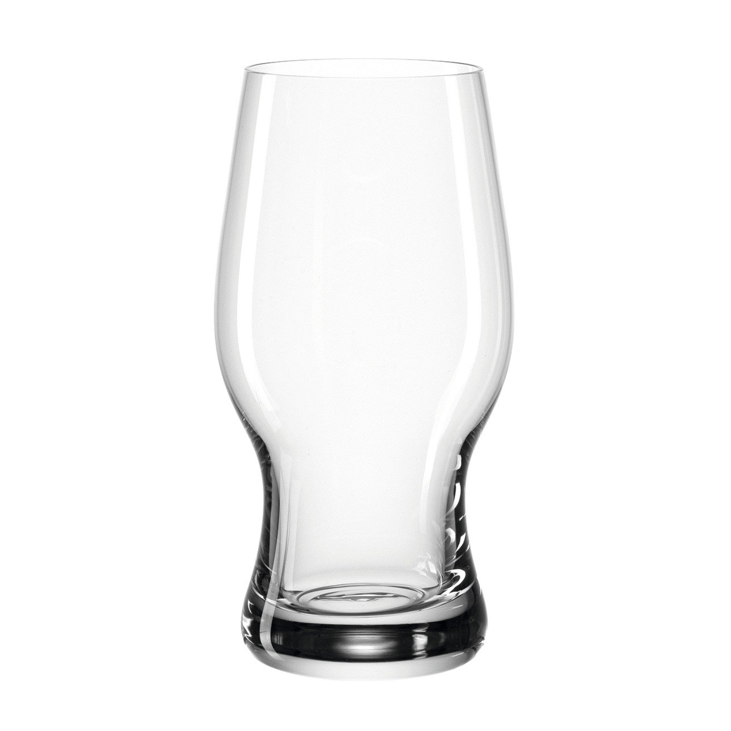 leonardo-taverna-verre-bi-re-500-ml-gravure-personnalis-e image 2