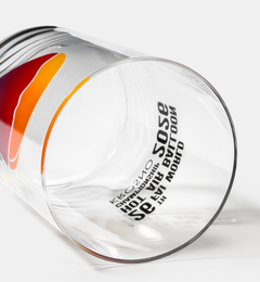 krosno-polka-tumbler-montgolfi-re-250-ml image 5