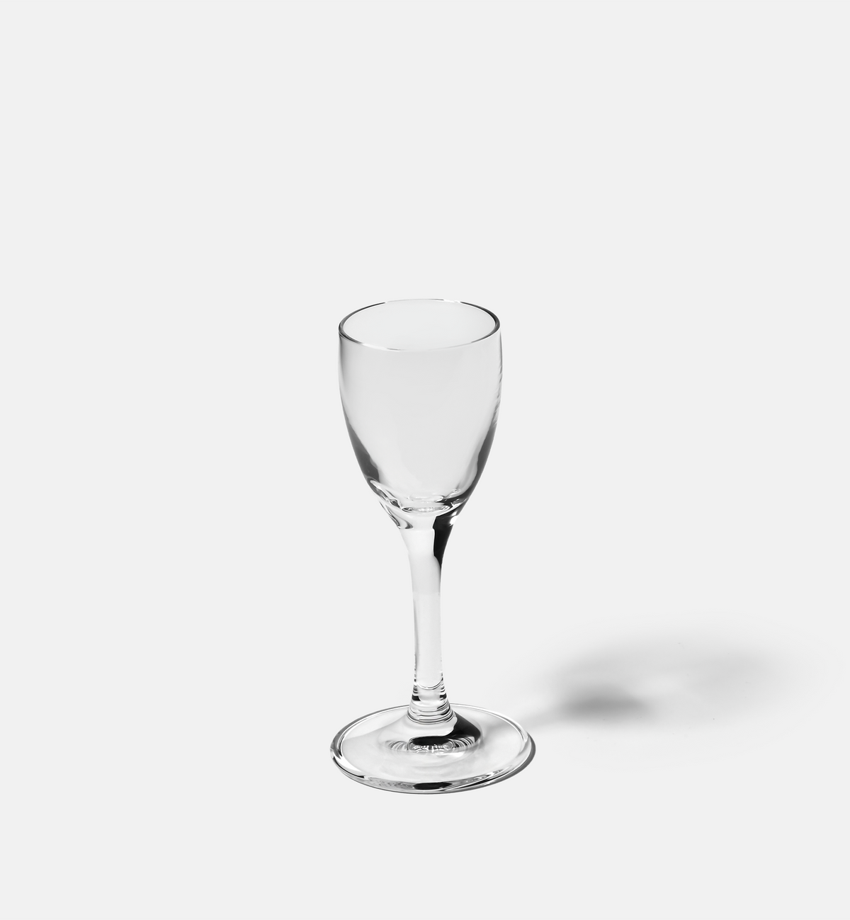 krosno-verres-vodka-sur-pied-35-ml-classiques image 2