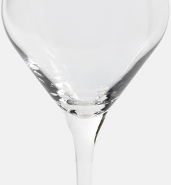 krosno-ray-fl-te-champagne-175-ml-cristal-prosecco image 5