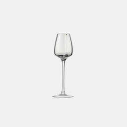 krosno-celebration-verres-vodka-70-ml-sur-pied-tulipe image 6