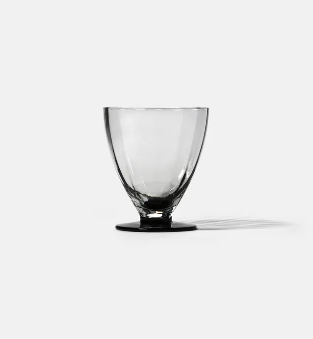 krosno-ballerina-coupes-dessert-celestine-250-ml-lot-4-cristal image 1