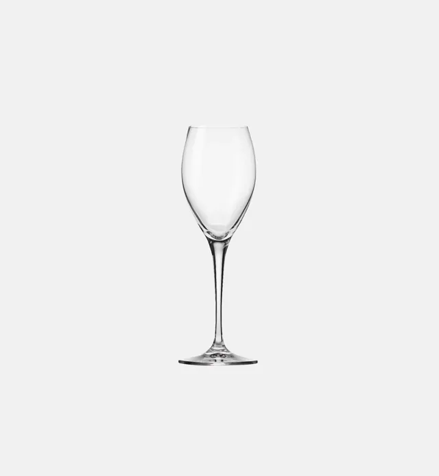 krosno-sparkling-wine-210-fl-te-champagne-210-ml-cristal image 1