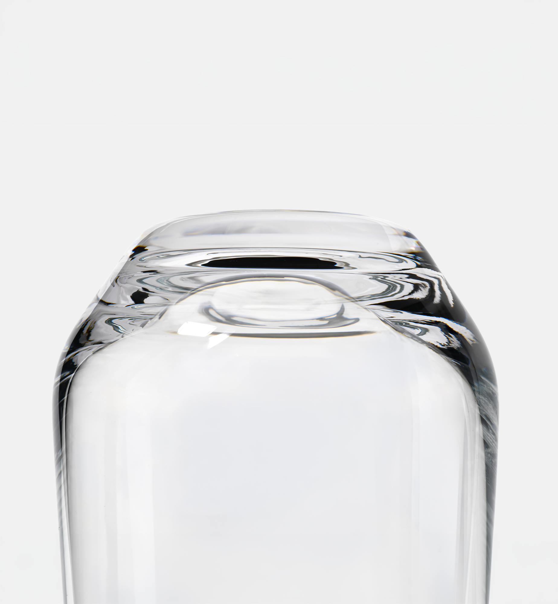 krosno-splendour-verres-long-drink-480-ml-cristallin-2 image 6