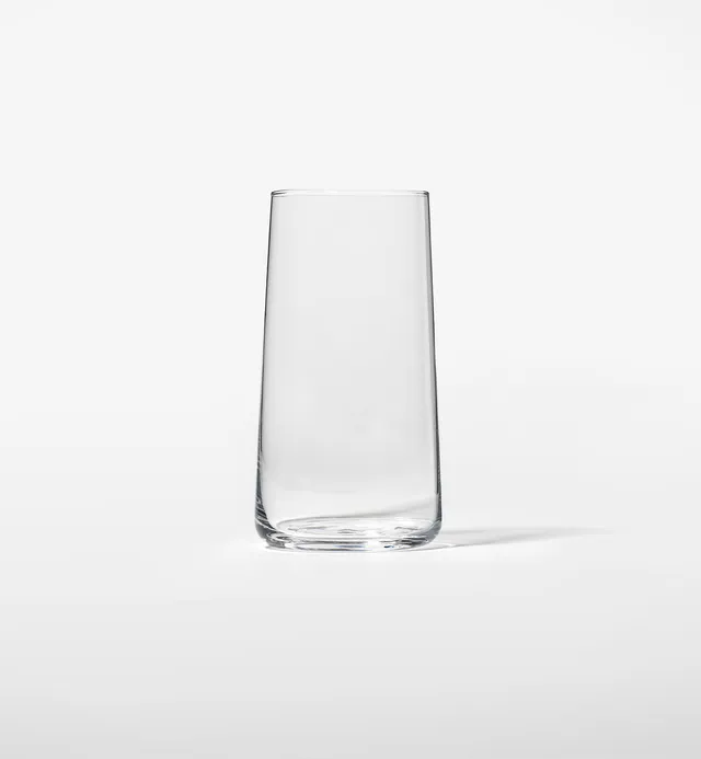 krosno-avant-garde-verre-eau-550-ml-grand-format image 1