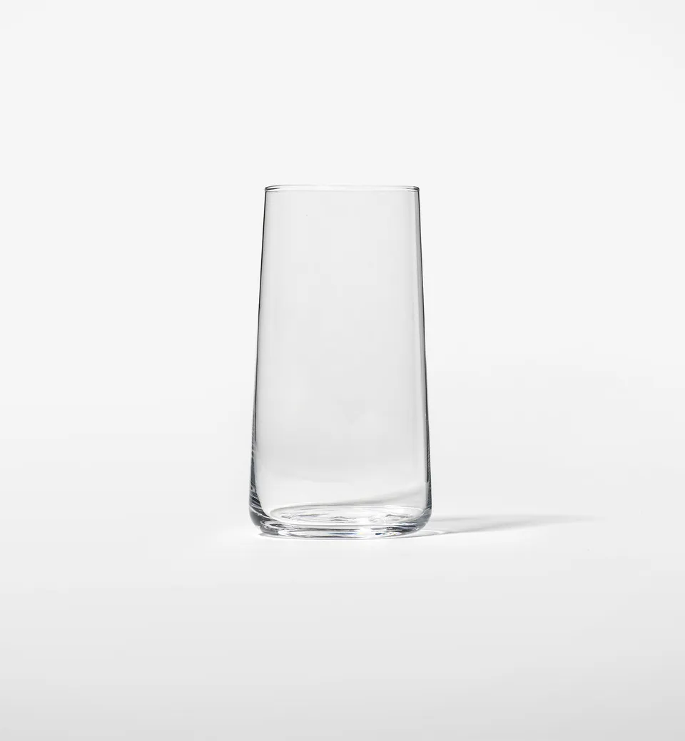 krosno-avant-garde-verre-eau-550-ml-grand-format image 1