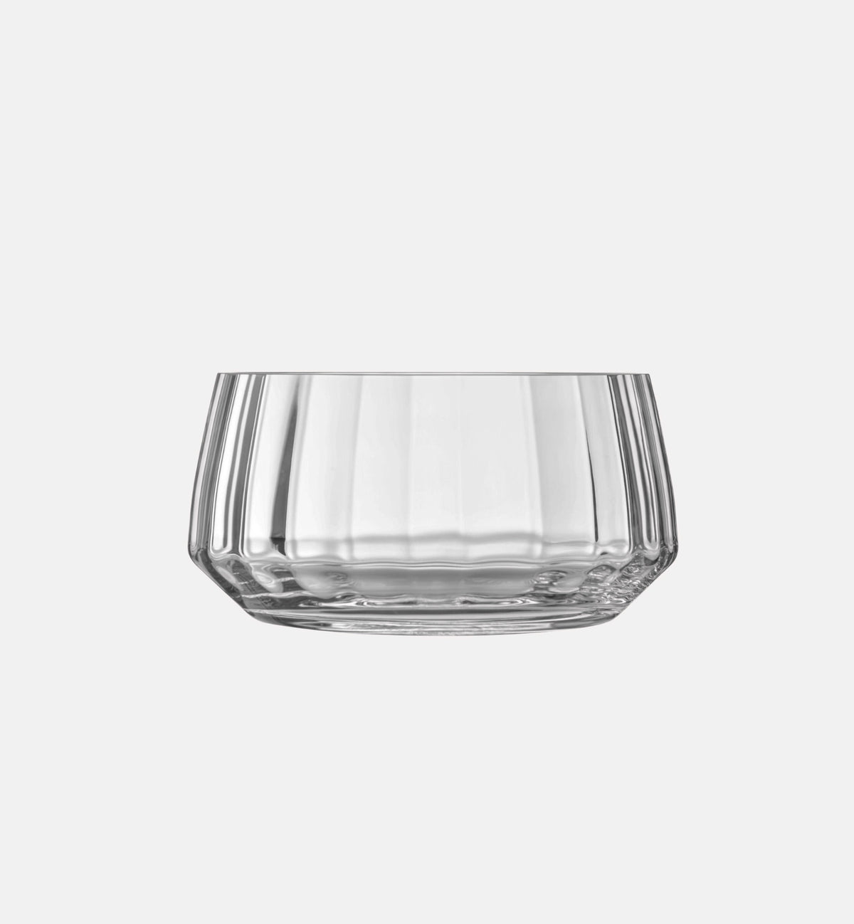 krosno-celebration-saladier-verre-24-cm image 1