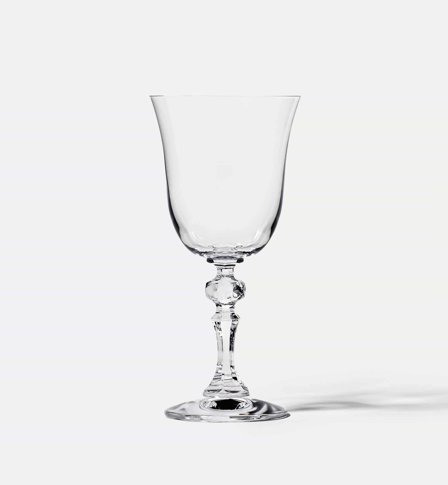krosno-krista-verre-vin-rouge-250-ml image 1