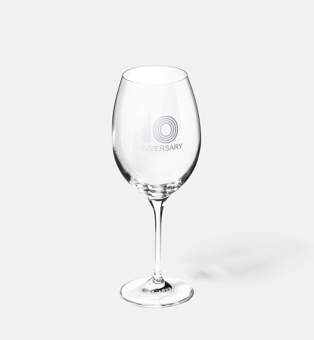 krosno-celebration-10-anniversary-verre-vin-480-ml image 2