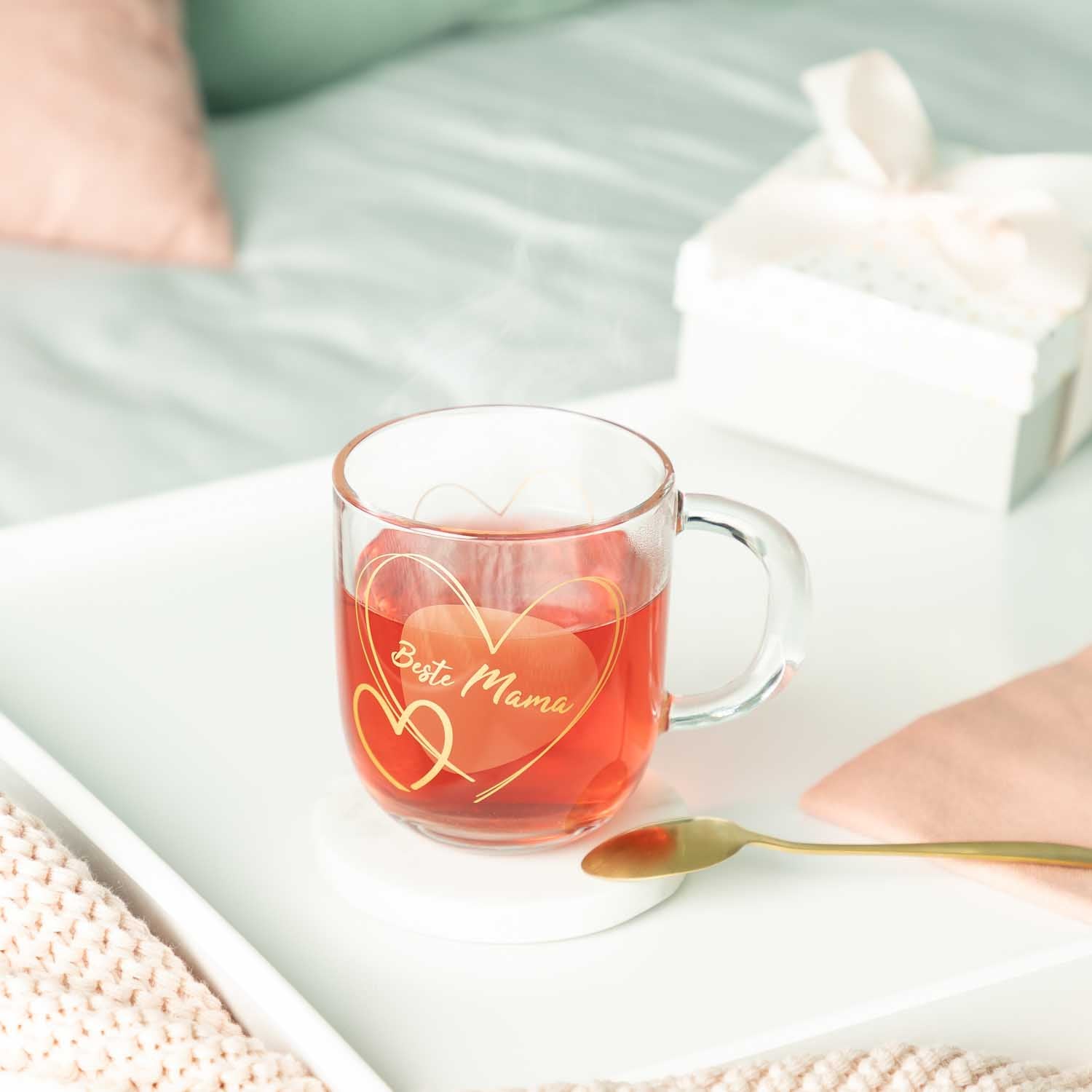 leonardo-emozione-tasse-400-ml-abricot-beste-mama image 7