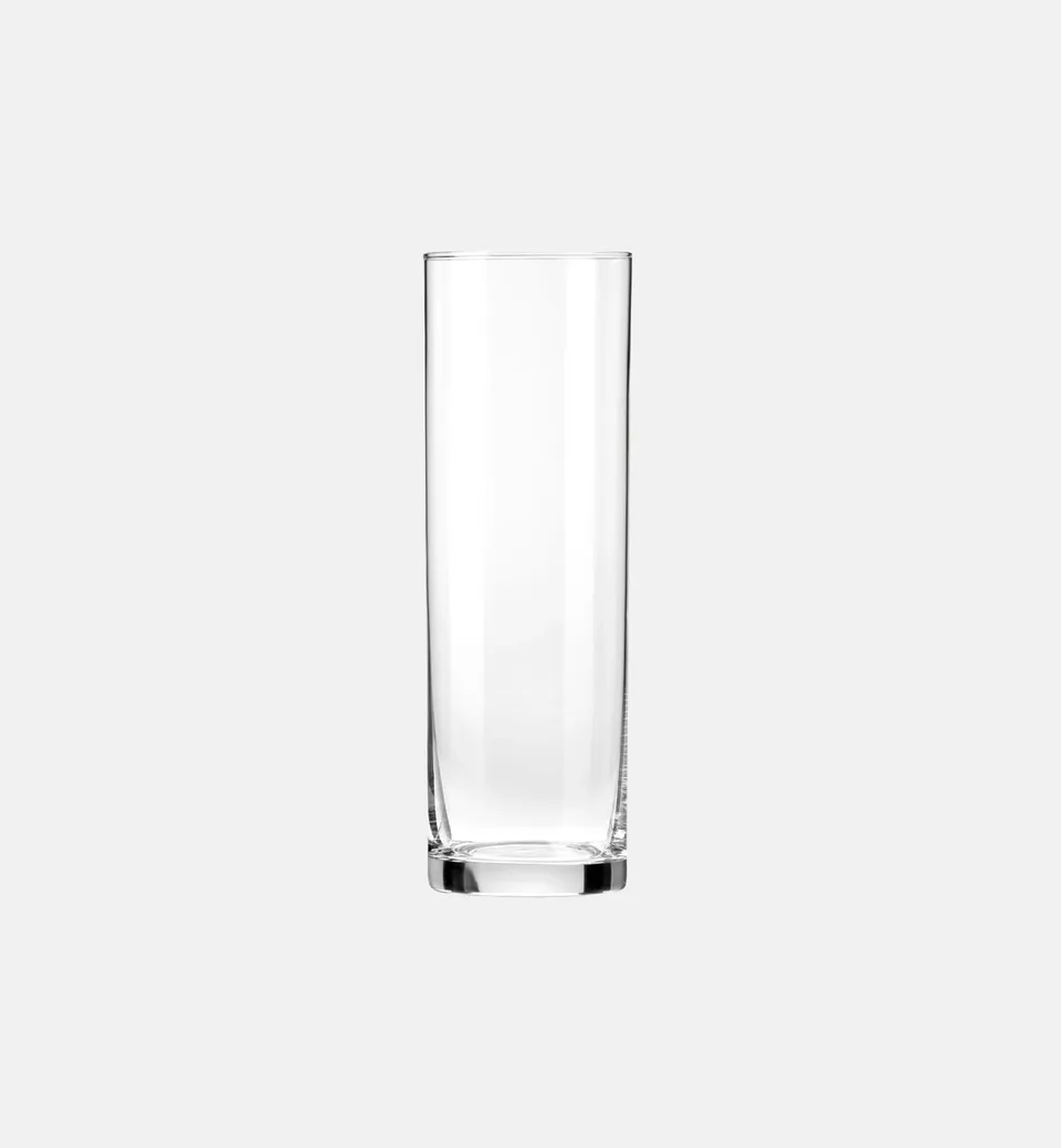 krosno-highball-360-ice-tumbler-360-ml-cristal-lisse image 1