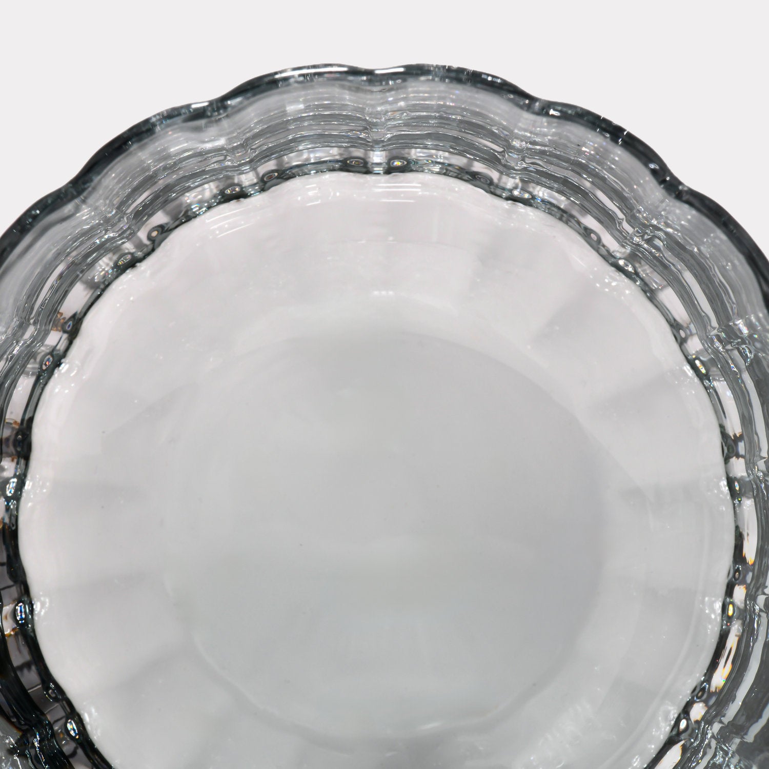 krosno-gemstone-verres-eau-aigue-marine-300-ml image 5