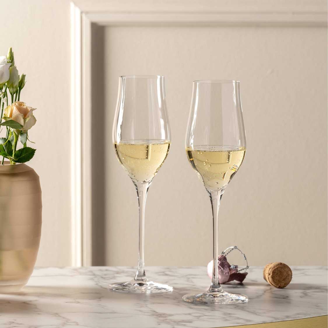 leonardo-brunelli-fl-tes-champagne-340-ml-lot-6 image 2