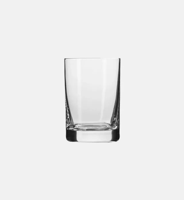 krosno-verres-vodka-30-ml-transparent image 1