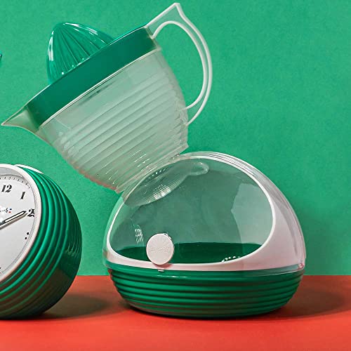 la-carafe-sucrier-r-tro-boule-150-morceaux-16-5-cm image 6