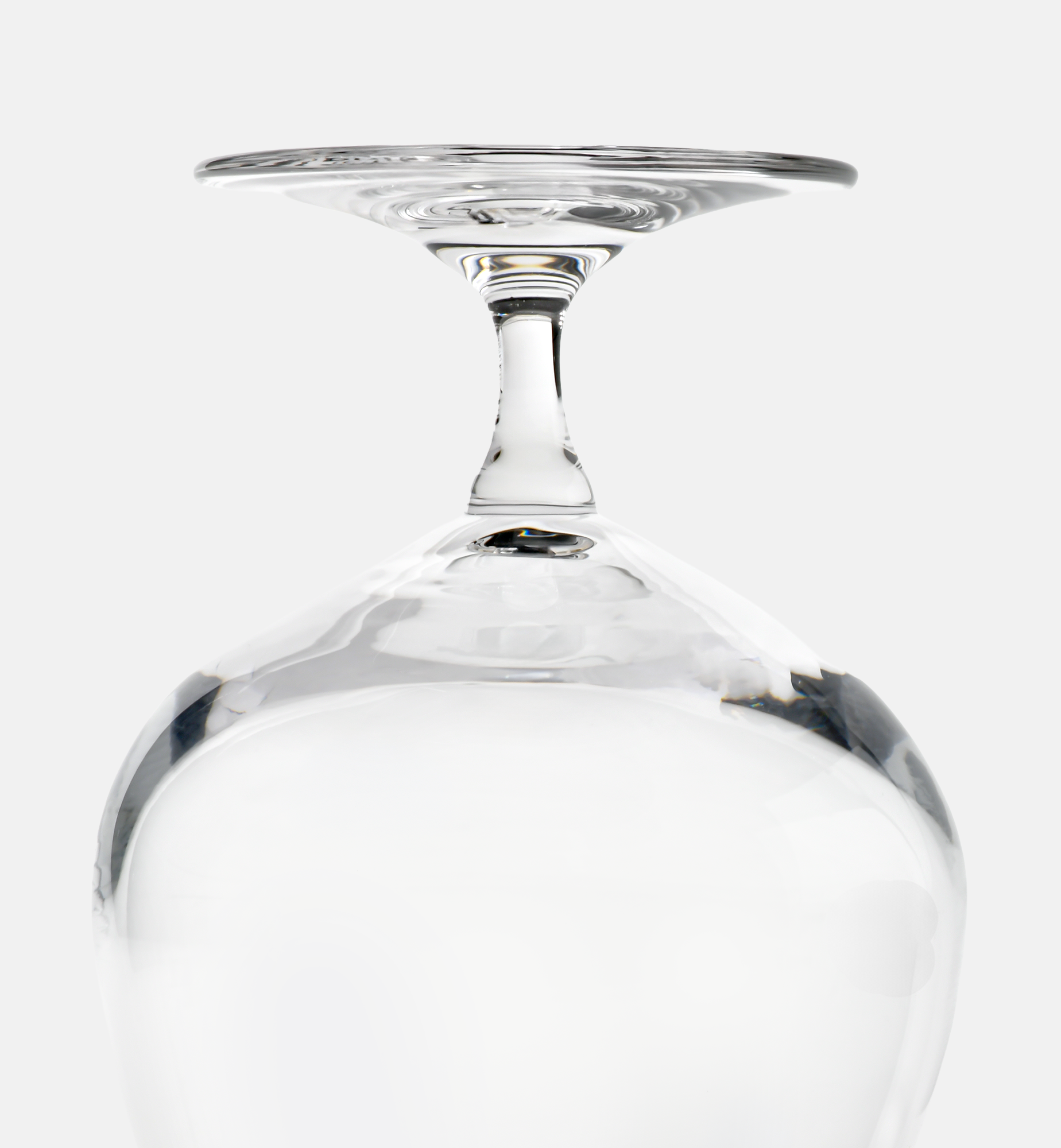 krosno-verre-cognac-590-ml-verre-cristal-ballon image 7