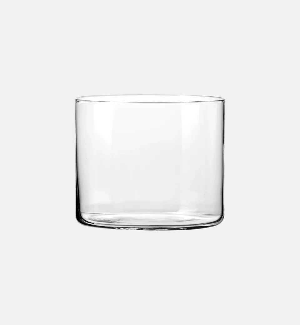 krosno-tumbler-310-verre-cocktail-310-ml-cristal image 1