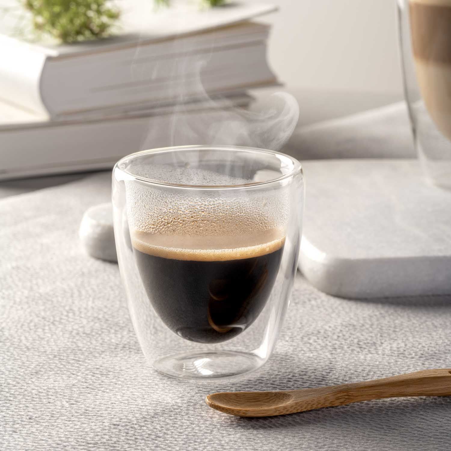 leonardo-duo-tasse-espresso-100-ml-lot-de-2-double-paroi image 5