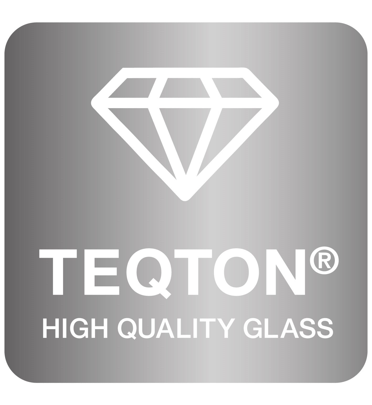 leonardo-twenty-4-verre-eau-310-ml-lot-de-6 image 5