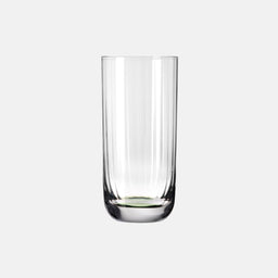 krosno-bubble-verre-eau-stri-violet-360-ml image 3