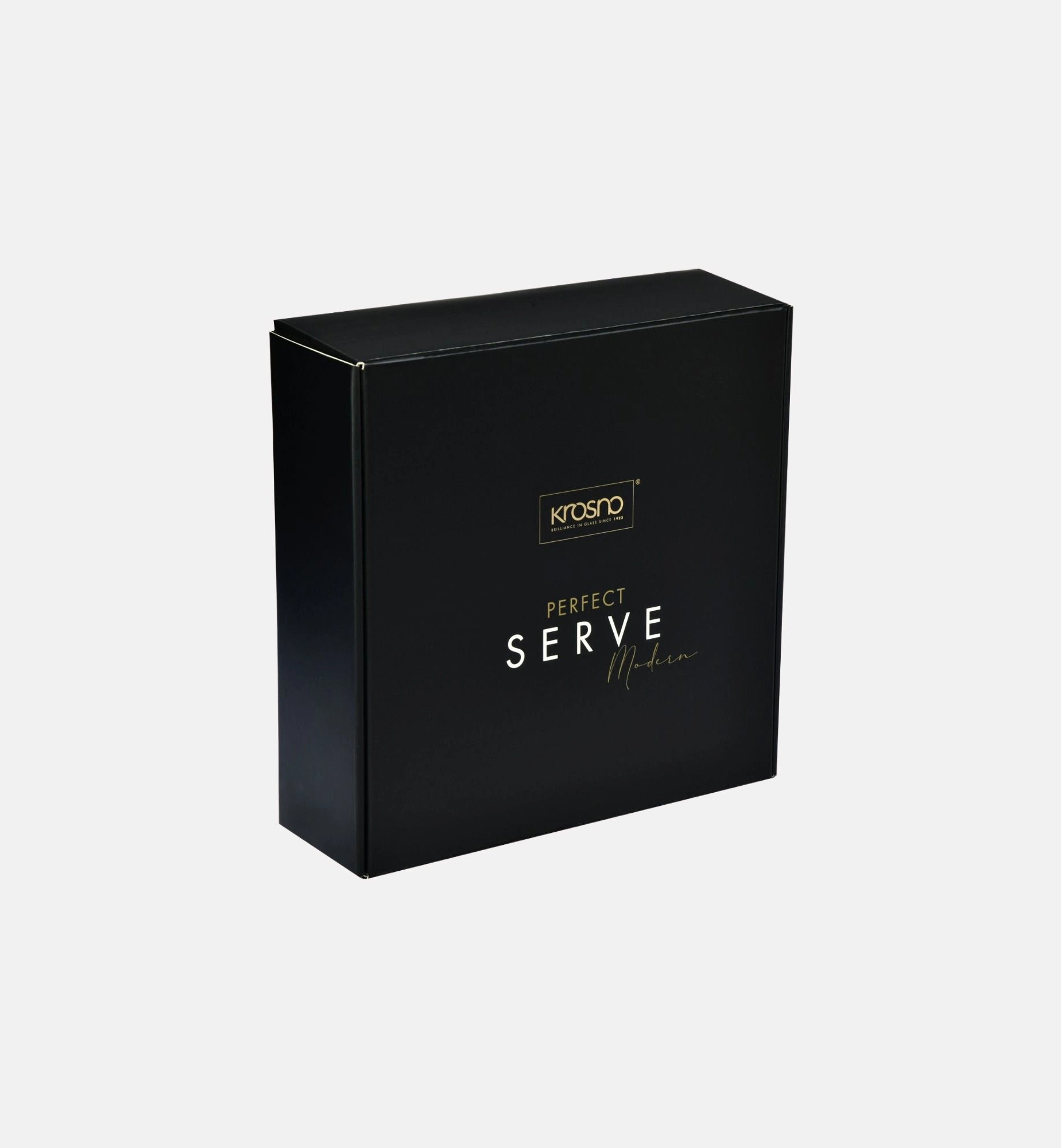 krosno-modern-coffret-2-verres-vin-cristal-cadeau image 7