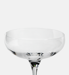 krosno-coupes-champagne-vintage-280-ml-cristal image 6