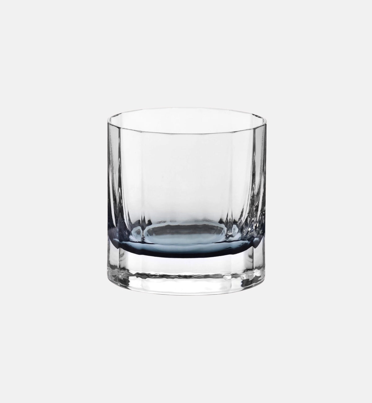 krosno-futura-tumbler-aigue-marine-230-ml image 1