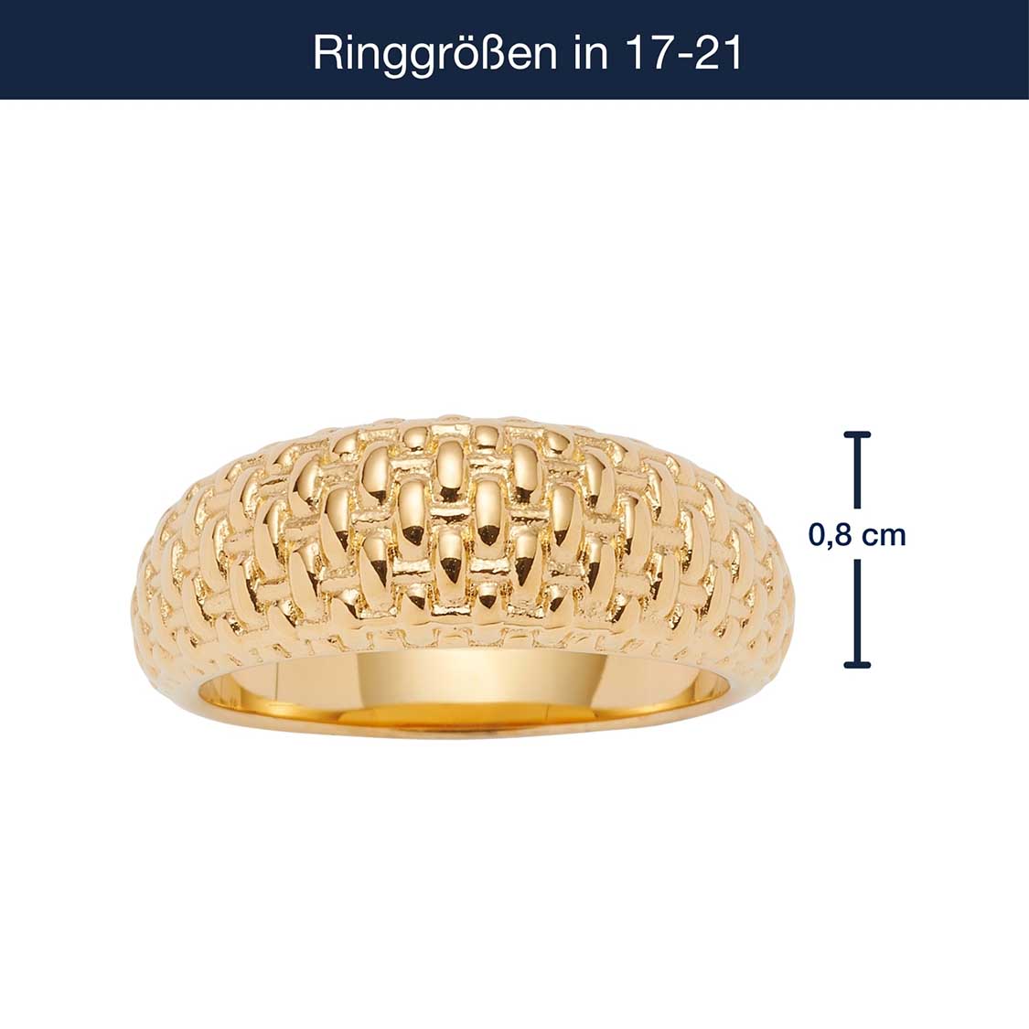leonardo-pinou-bague-d-me-dor-e-taille-21 image 4