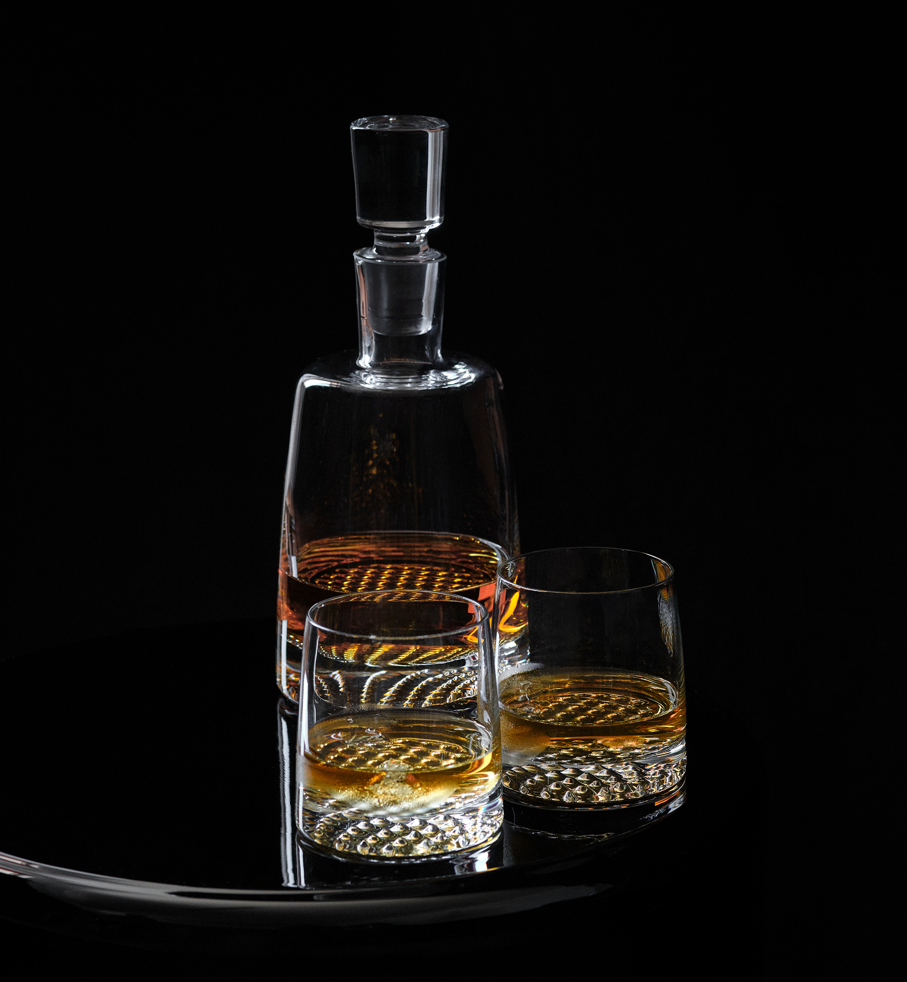 krosno-service-whisky-7-pi-ces-carafe-verres image 6