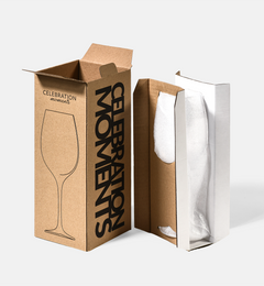 krosno-celebration-25-anniversary-verre-vin-480-ml image 8