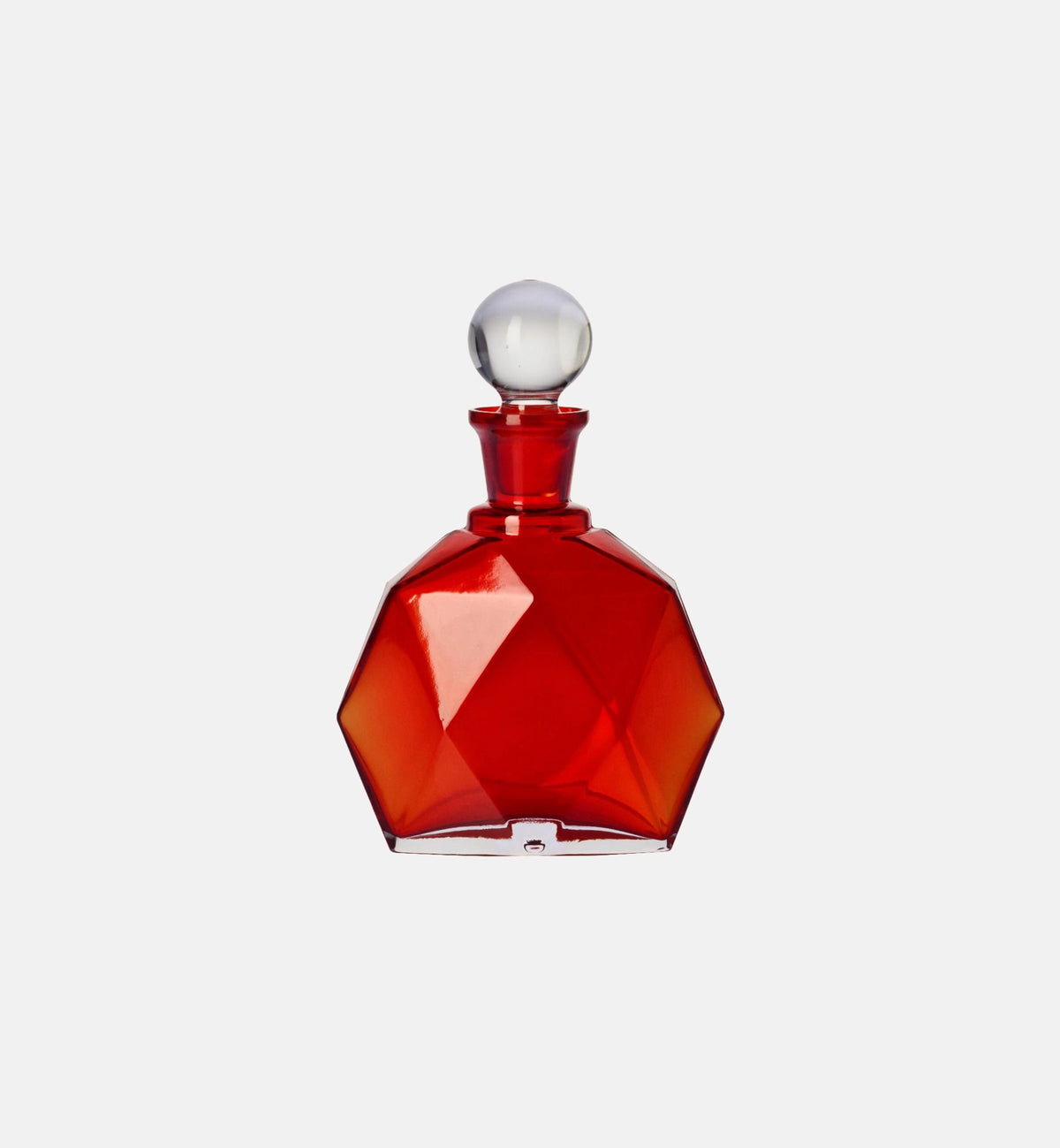 krosno-heritage-carafe-vin-rubis-800-ml-cristal image 1