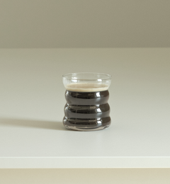 krosno-coffee-moments-verre-latte-330-ml image 4
