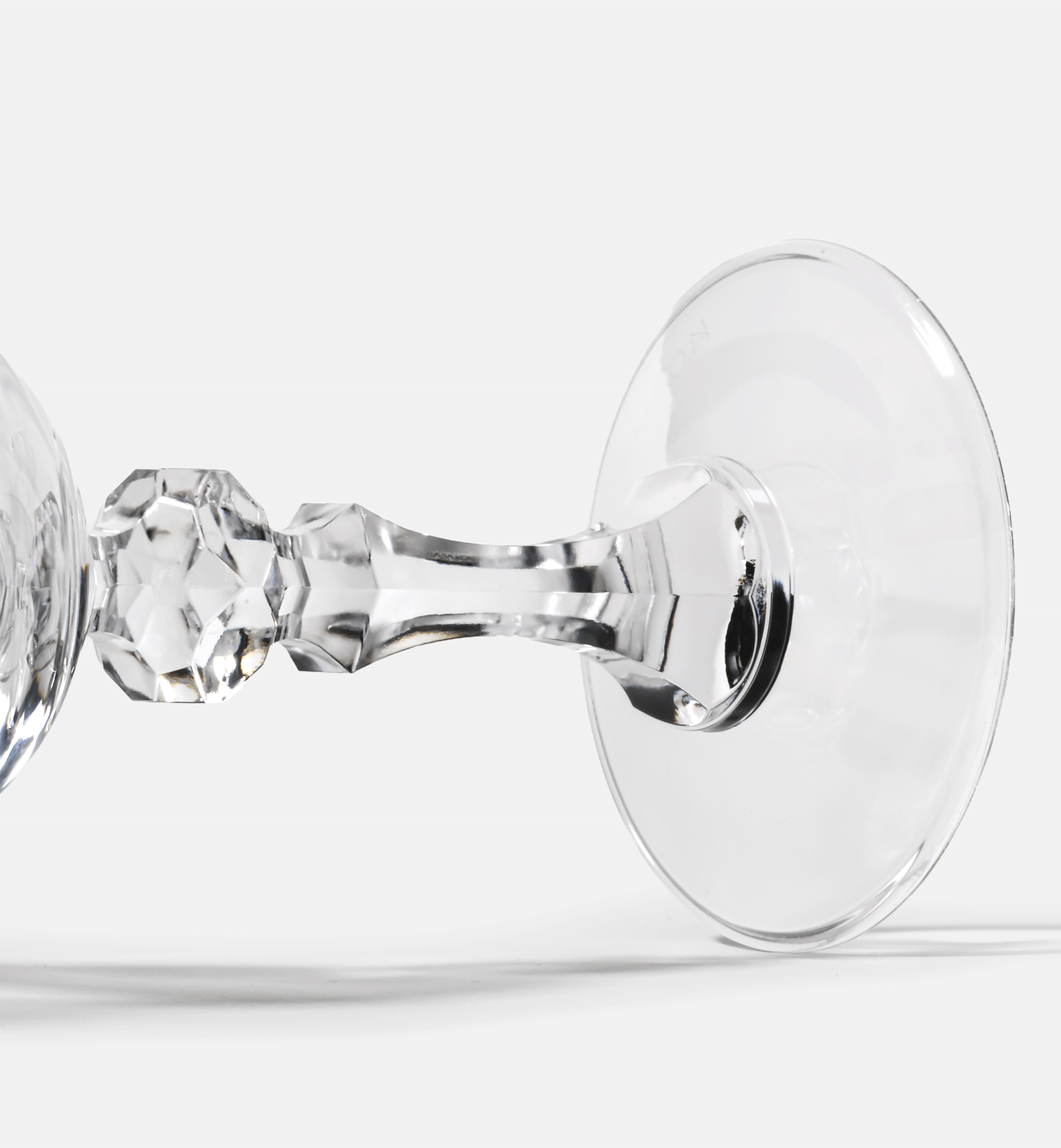 krosno-krista-verre-vin-blanc-180-ml image 5
