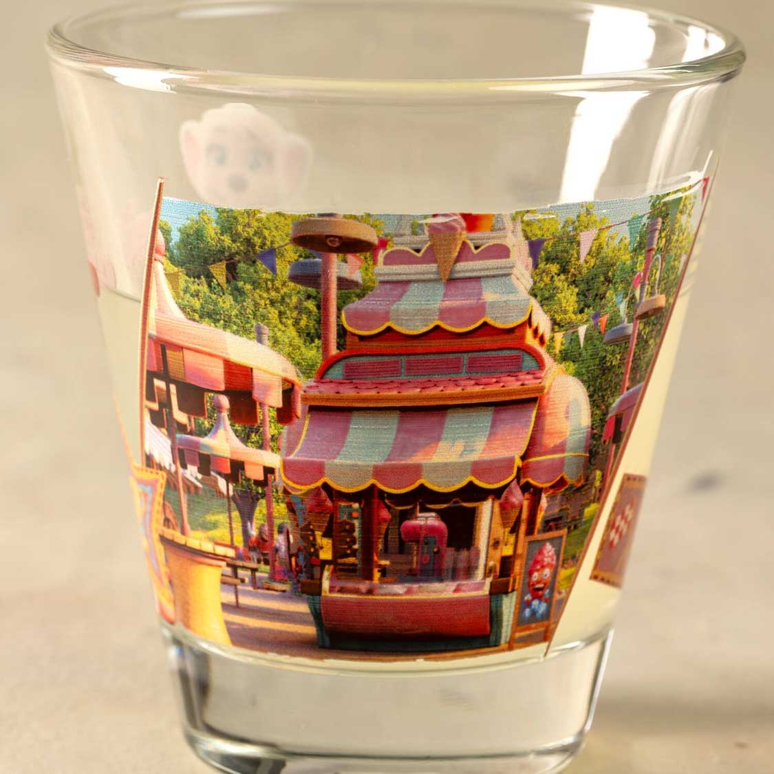 leonardo-edda-grand-prix-verre-enfant-215-ml image 6