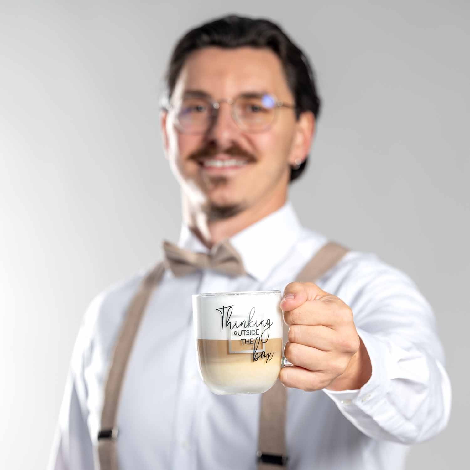 leonardo-ufficio-tasse-verre-thinking-40-cl image 4