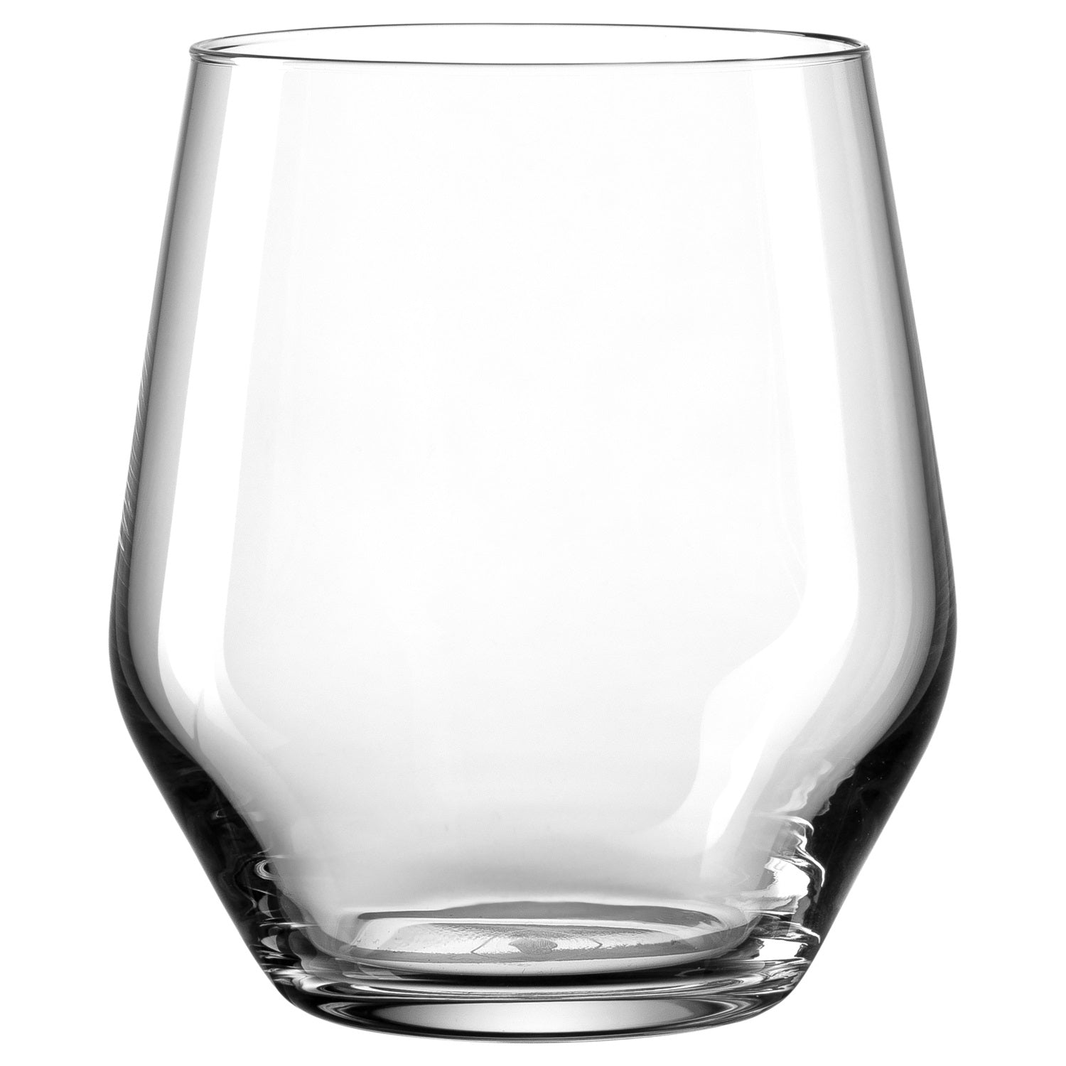 leonardo-twenty-4-verre-eau-310-ml-lot-de-6 image 2