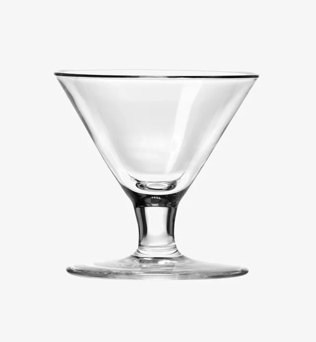 krosno-martini-60-verre-cocktail-60-ml-mini image 1