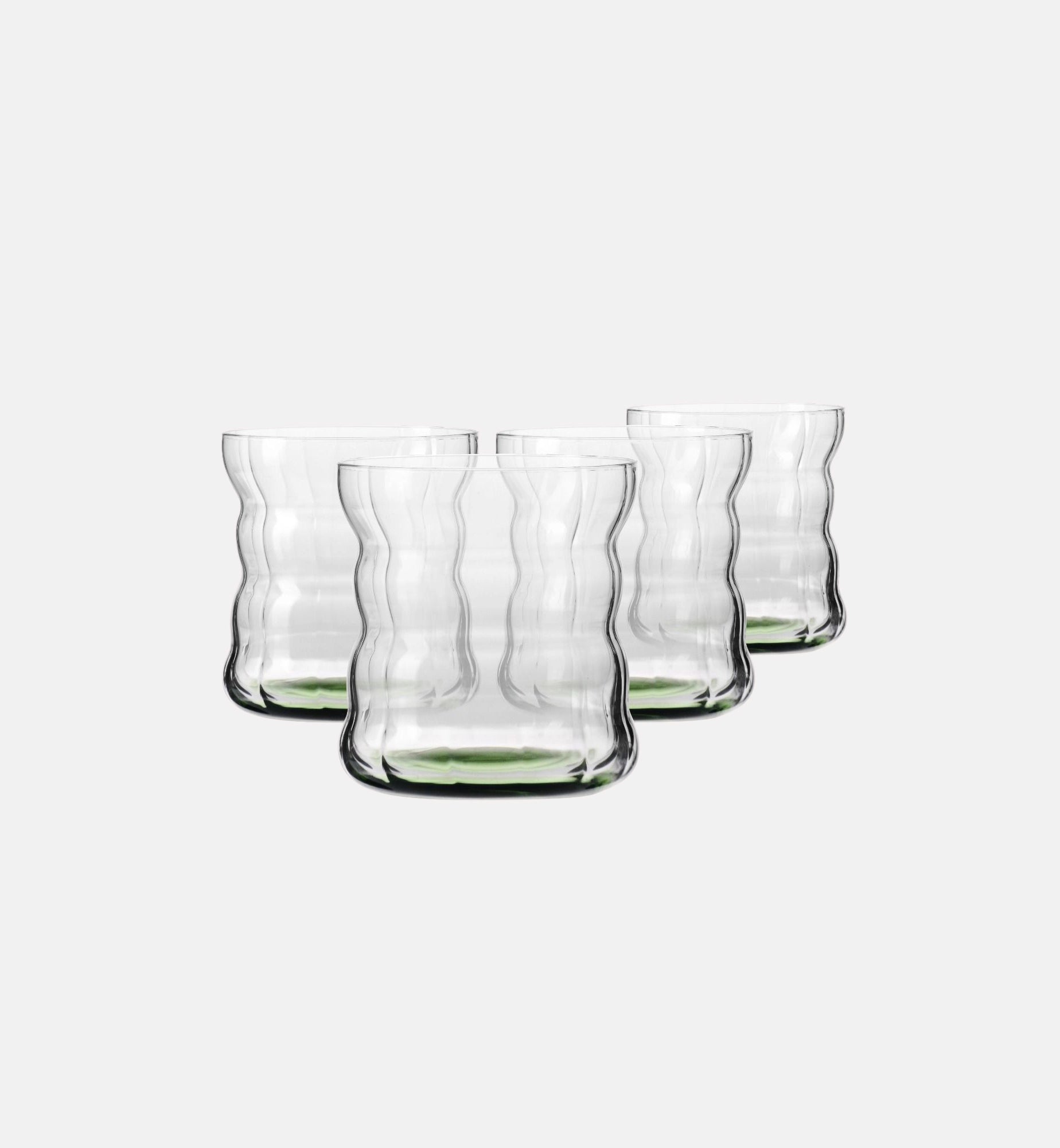 krosno-matcha-moments-verres-matcha-verts-330-ml image 2