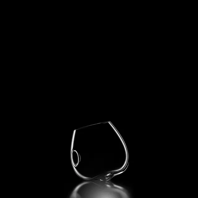 lehmann-reims-cr-ative-sydney-verre-vin-40-cl image 1