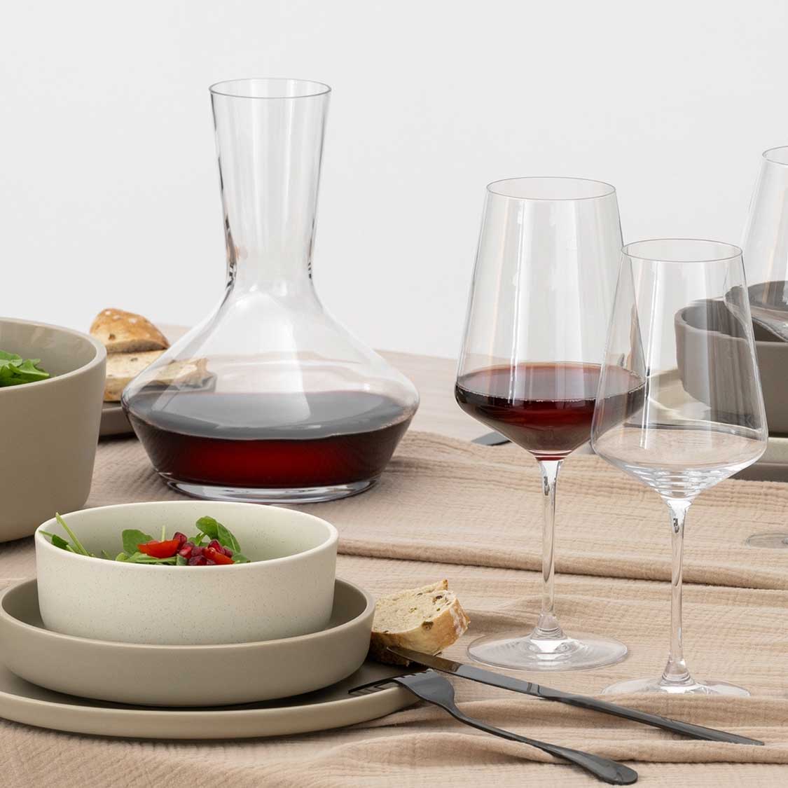 leonardo-puccini-verre-vin-rouge-750-ml-lot-6-tige-tir-e image 7