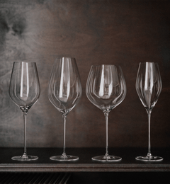 krosno-ethereal-fl-tes-champagne-cristal-270-ml image 4