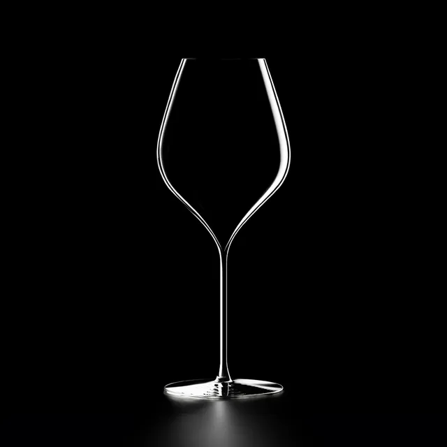 lehmann-reims-signature-la-d-licate-n-3-verre-vin-60-cl image 1
