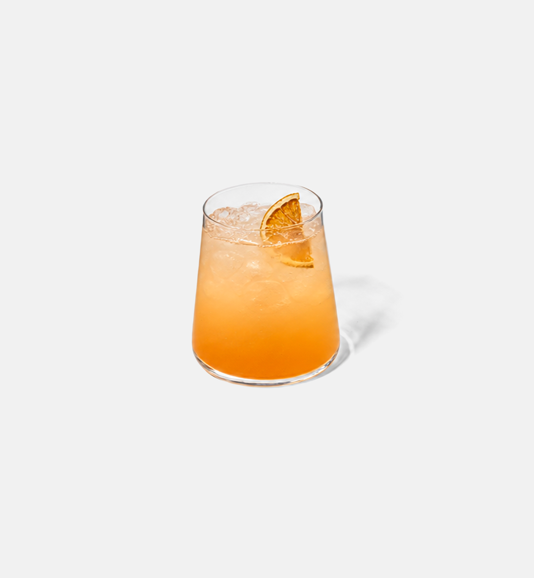 krosno-avant-garde-verre-eau-430-ml-transparent image 3