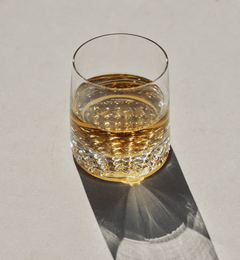 krosno-fjord-tumbler-whisky-370-ml-verre-pais image 7